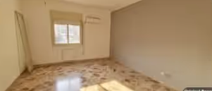 6款好用且惊艳的AI装修设计神器